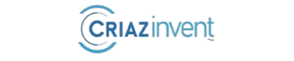 Client 1