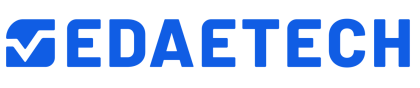 Client 1