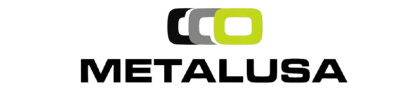 Client 1