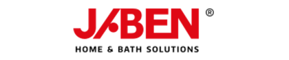 Client 1