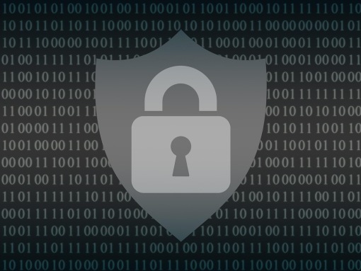 VPN/Firewall