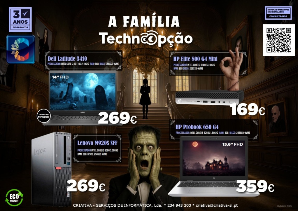 flyer2.jpg