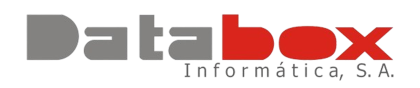Client 1