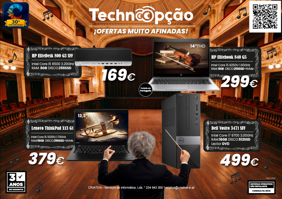 cartaz_05_2026.png