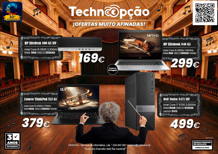 cartaz_05_2026.png